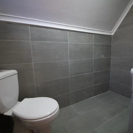 Marvelous Bungalow With Private Pool In Fethiye, Mugla Feriehus *