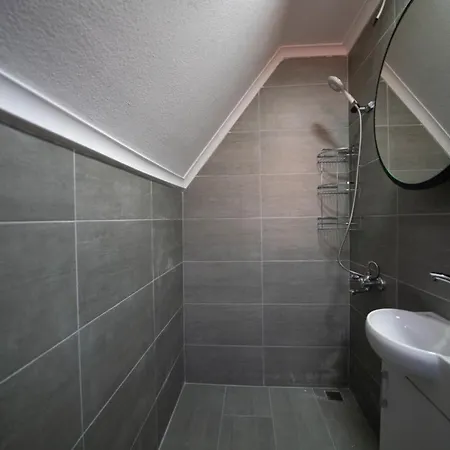 Marvelous Bungalow With Private Pool In Fethiye, Mugla 펜션 페티예